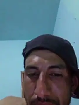 Show webcam de Tu_ChicoMalo