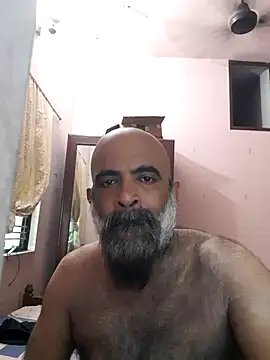 kikkalakka Chat XXX live