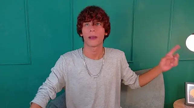 derek_blake live XXX chat