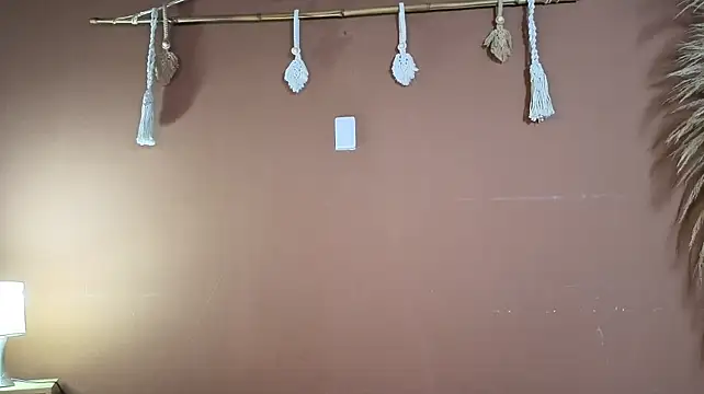 Živý XXX chat Elecktra_sweet