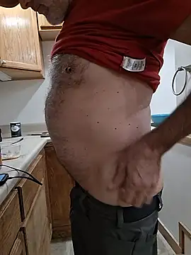 RHADRAK Chat XXX live