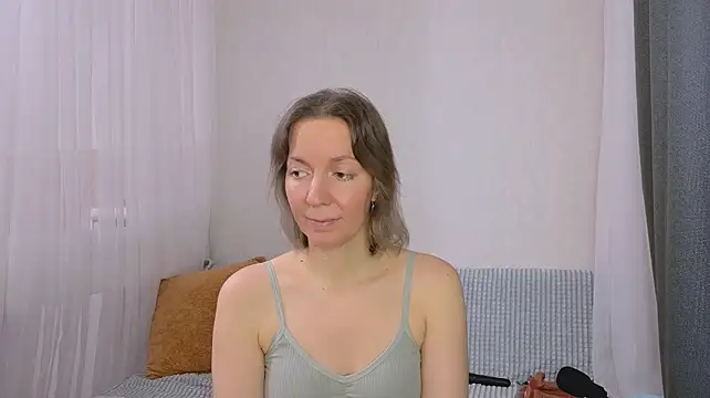 Amanda_Luxe – Live XXX-chat