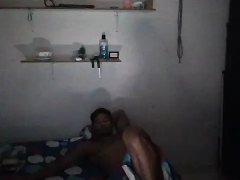 Gregory_xxx Live XXX-Chat