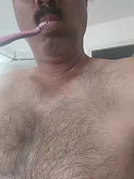 moonflower25's Webcam Show