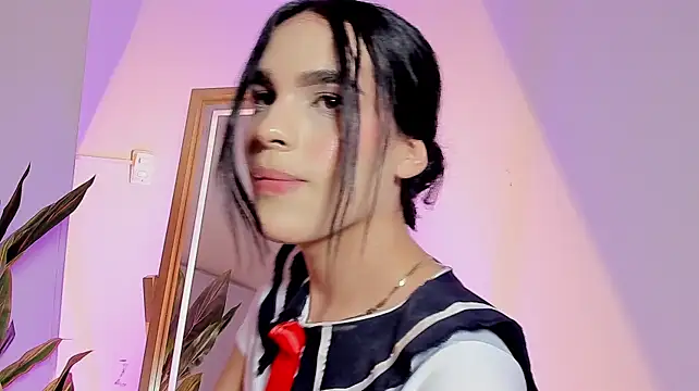 Valery_Sofiaa_'s Live XXX Chat