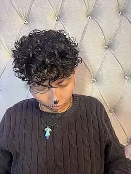 ian_mathias_ Chat XXX live