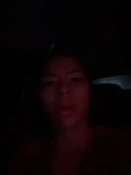 Show webcam de chloeparadiseX