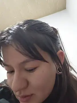 Bathory777 live XXX chat