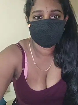 sivashree Adlı Modelin Canlı XXX Sohbeti