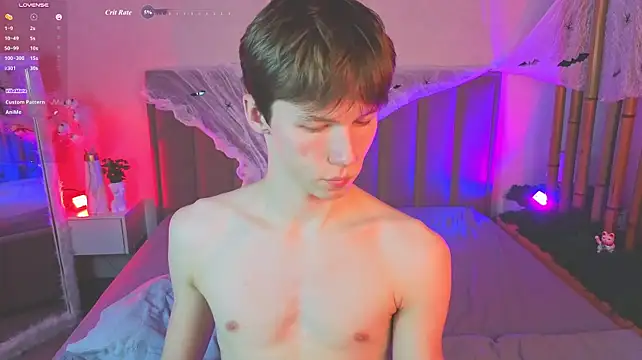 دردشة cuMte_boy الجنسية المباشرة