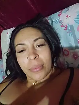 vero__gomez – Live XXX-chat