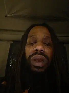The1_andonly Live XXX-Chat