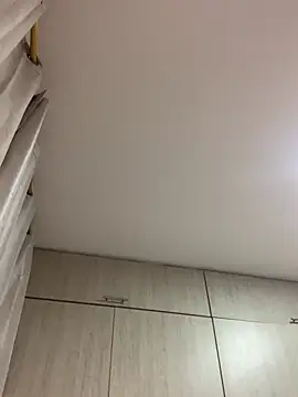 MIXIE__ XXX чат на живо