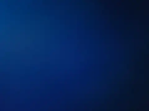 Drewpackn8's Webcam Show