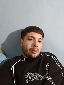 KEVINN022 Webcamshow