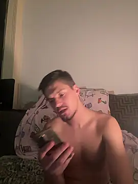 Chat XXX ao vivo de UsNaughty2