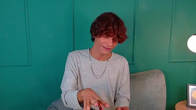 دردشة derek_blake الجنسية المباشرة