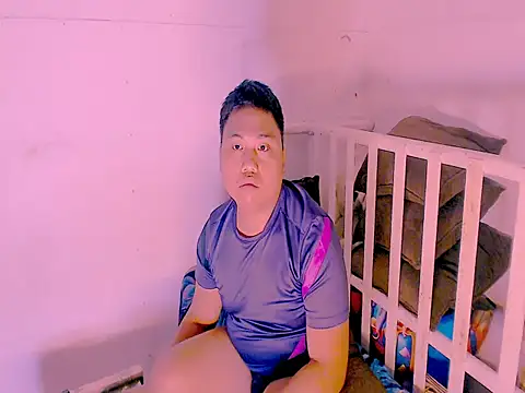 Hardking_69 Obrolan Langsung XXX