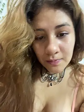 luminova021's Live XXX Chat