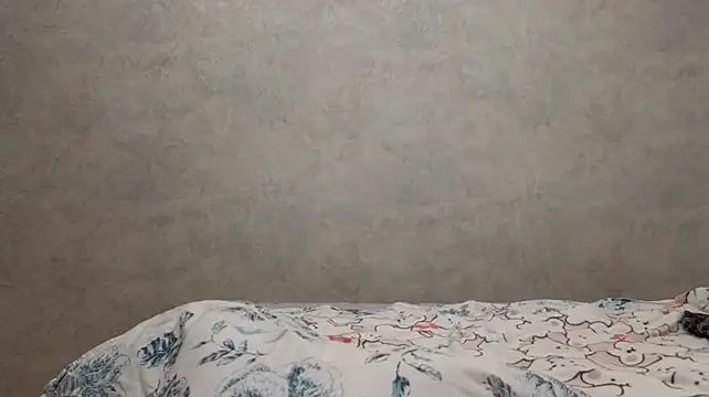 XXX chat uživo modela UnaQuent