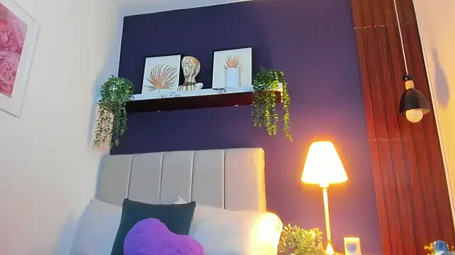 دردشة Chloe__Brm الجنسية المباشرة