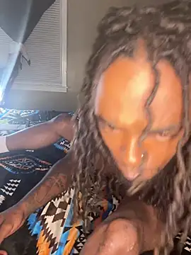 Chat +18 de NativeFreakk ao vivo
