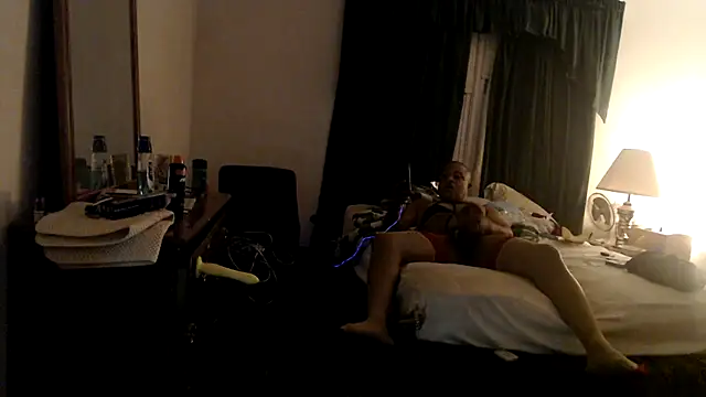 climaxcon Live XXX-Chat