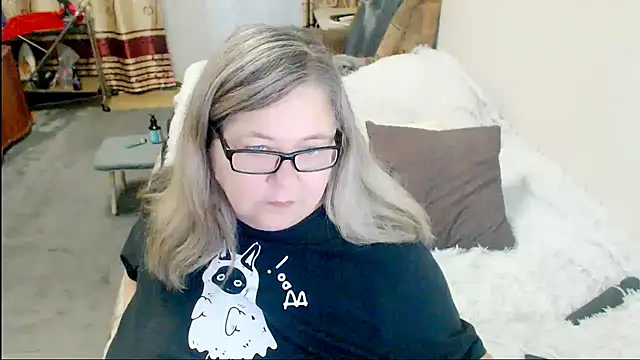 Chat XXX en directo de sex2
