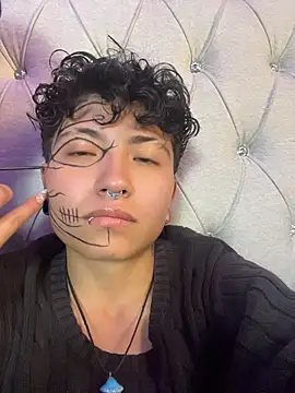 ian_mathias_n Live XXX chat
