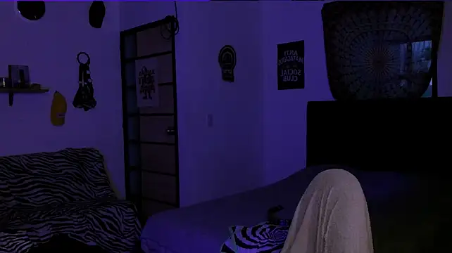 Živý XXX chat alex_one888