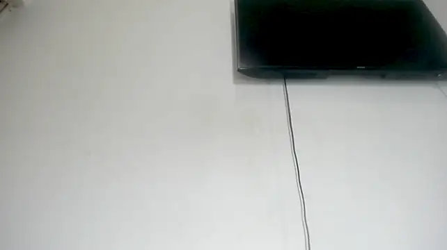 Fox_Loves' Live XXX Chat