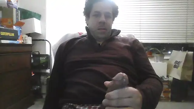 toosexy4myshirt's Live XXX Chat