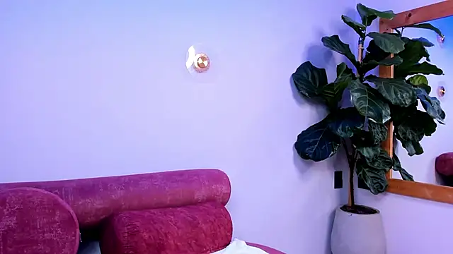 Travis_lenox_ 라이브 XXX 채팅