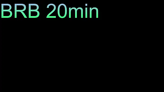 katrinaa_ricci Live XXX-Chat