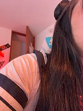 Melii_1 live XXX chat