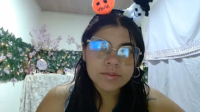 Kimmy_kimmy_ Live XXX-Chat