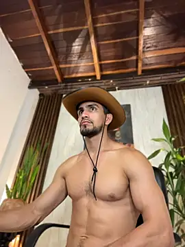 ryan_doyle 라이브 XXX 채팅