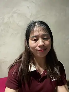 tinacum012 라이브 XXX 채팅
