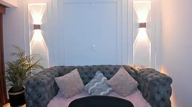 auravg Live XXX-chat