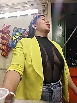 Pp-ari4na03's Live XXX Chat