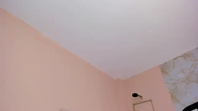 Brenda_Williams élő XXX-chatje