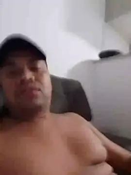 Pretohothothot 라이브 XXX 채팅