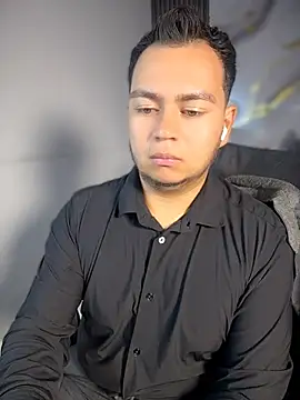 stevenmaxx 라이브 XXX 채팅