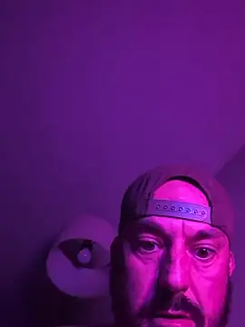 Hungitalian40 라이브 XXX 채팅
