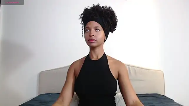 MelissaWaldorf's Live XXX Chat