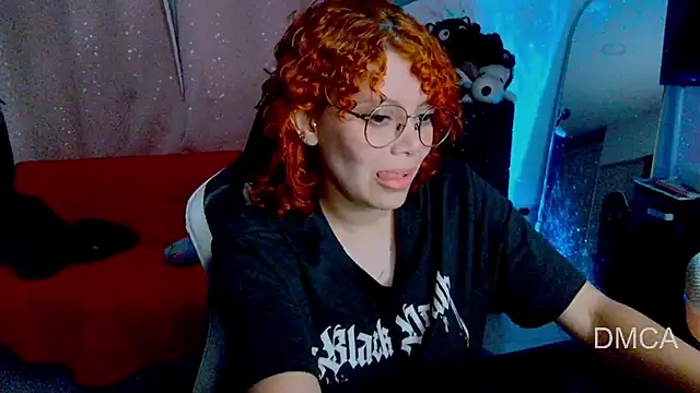 Drea_Foox's Live XXX Chat