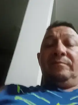 luchoarr's Live XXX Chat