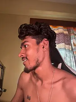 Chat XXX Live GunSlay