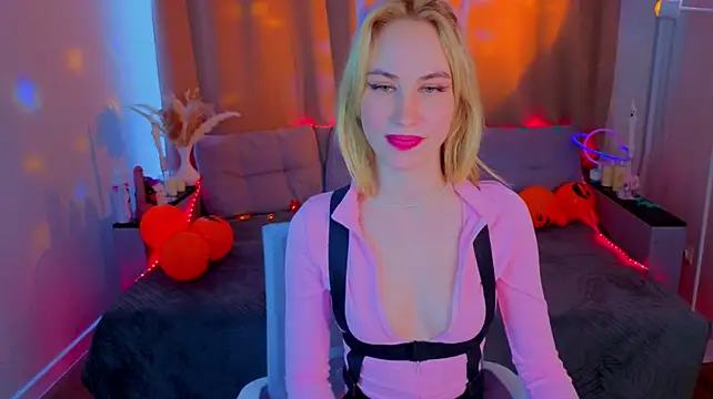 Chat +18 de Miya_Reed0 ao vivo
