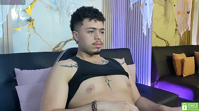 Dominic_tay live XXX chat